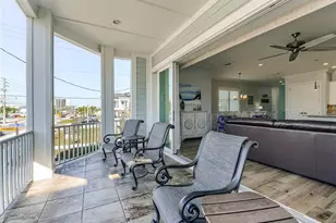 2601 Estero Blvd, Fort Myers Beach, FL 33931 - Photo 29