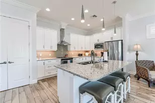 2601 Estero Blvd, Fort Myers Beach, FL 33931 - Photo 11