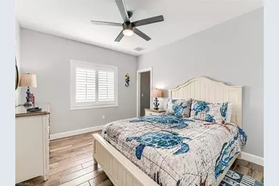 2601 Estero Blvd, Fort Myers Beach, FL 33931 - Photo 19