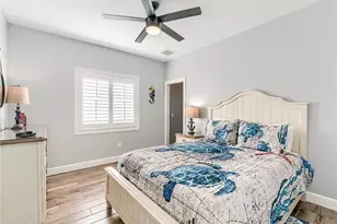 2601 Estero Blvd, Fort Myers Beach, FL 33931 - Photo 19