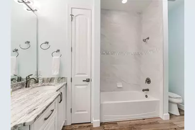 2601 Estero Blvd, Fort Myers Beach, FL 33931 - Photo 17