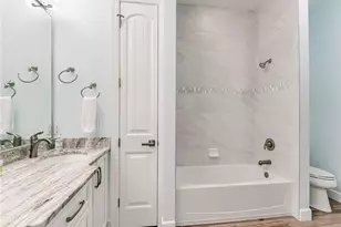 2601 Estero Blvd, Fort Myers Beach, FL 33931 - Photo 17