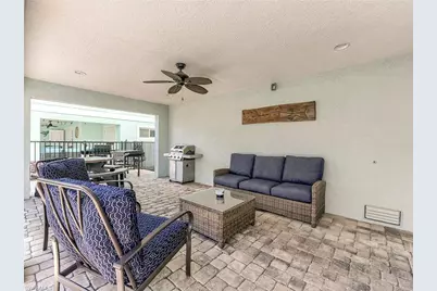 2601 Estero Blvd, Fort Myers Beach, FL 33931 - Photo 33