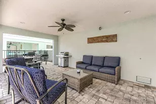 2601 Estero Blvd, Fort Myers Beach, FL 33931 - Photo 33