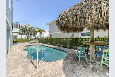 2601 Estero Blvd, Fort Myers Beach, FL 33931 - Photo 35
