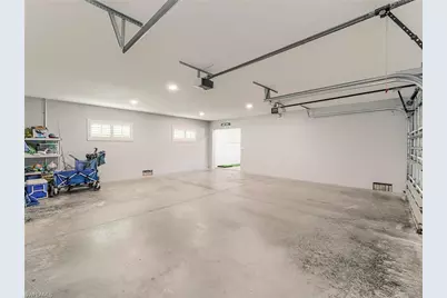 2601 Estero Blvd, Fort Myers Beach, FL 33931 - Photo 31