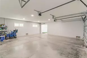 2601 Estero Blvd, Fort Myers Beach, FL 33931 - Photo 31