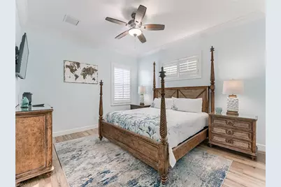 2601 Estero Blvd, Fort Myers Beach, FL 33931 - Photo 23