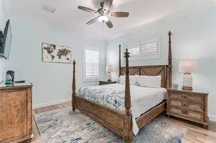 2601 Estero Blvd, Fort Myers Beach, FL 33931 - Photo 23