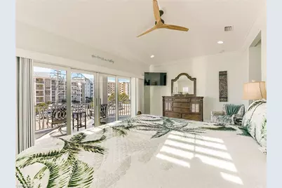 2601 Estero Blvd, Fort Myers Beach, FL 33931 - Photo 15