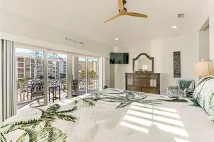 2601 Estero Blvd, Fort Myers Beach, FL 33931 - Photo 15