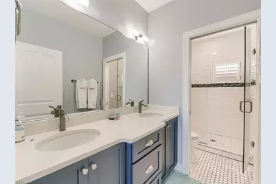 2601 Estero Blvd, Fort Myers Beach, FL 33931 - Photo 21