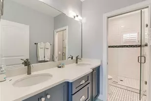 2601 Estero Blvd, Fort Myers Beach, FL 33931 - Photo 21