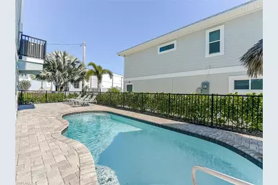 2601 Estero Blvd, Fort Myers Beach, FL 33931 - Photo 37