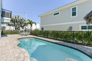2601 Estero Blvd, Fort Myers Beach, FL 33931 - Photo 37
