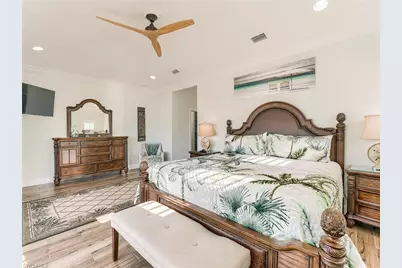 2601 Estero Blvd, Fort Myers Beach, FL 33931 - Photo 13