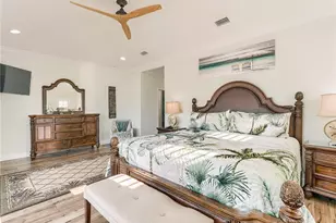 2601 Estero Blvd, Fort Myers Beach, FL 33931 - Photo 13