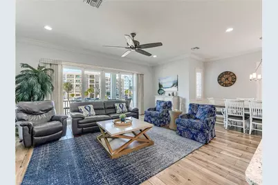 2601 Estero Blvd, Fort Myers Beach, FL 33931 - Photo 7