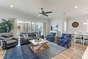 2601 Estero Blvd, Fort Myers Beach, FL 33931 - Photo 7