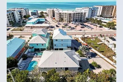 2601 Estero Blvd, Fort Myers Beach, FL 33931 - Photo 5
