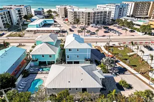 2601 Estero Blvd, Fort Myers Beach, FL 33931 - Photo 5