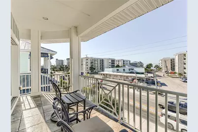 2601 Estero Blvd, Fort Myers Beach, FL 33931 - Photo 27