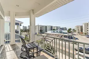 2601 Estero Blvd, Fort Myers Beach, FL 33931 - Photo 27