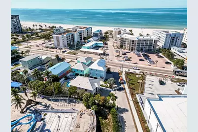 2601 Estero Blvd, Fort Myers Beach, FL 33931 - Photo 3