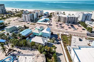 2601 Estero Blvd, Fort Myers Beach, FL 33931 - Photo 3