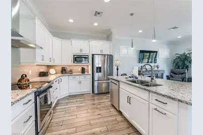 2601 Estero Blvd, Fort Myers Beach, FL 33931 - Photo 9