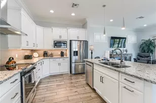 2601 Estero Blvd, Fort Myers Beach, FL 33931 - Photo 9