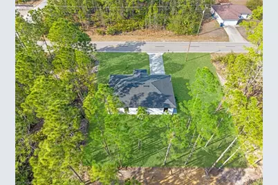 1805 W 10th St, Lehigh Acres, FL 33972 - Photo 35