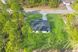 1805 W 10th St, Lehigh Acres, FL 33972 - Photo 35