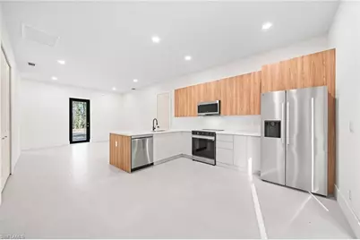 1805 W 10th St, Lehigh Acres, FL 33972 - Photo 27