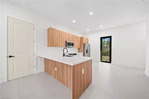 1805 W 10th St, Lehigh Acres, FL 33972 - Photo 21