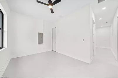 1805 W 10th St, Lehigh Acres, FL 33972 - Photo 29