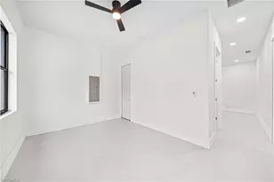 1805 W 10th St, Lehigh Acres, FL 33972 - Photo 29