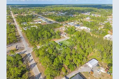 1805 W 10th St, Lehigh Acres, FL 33972 - Photo 37