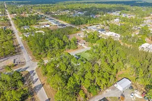 1805 W 10th St, Lehigh Acres, FL 33972 - Photo 37