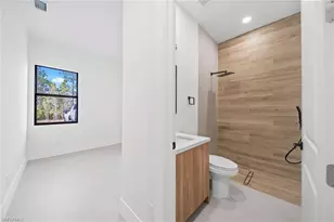 1805 W 10th St, Lehigh Acres, FL 33972 - Photo 23