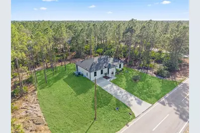 1805 W 10th St, Lehigh Acres, FL 33972 - Photo 33