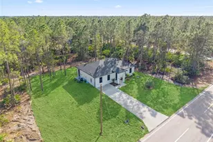 1805 W 10th St, Lehigh Acres, FL 33972 - Photo 33