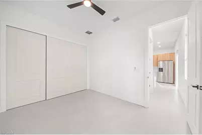 1805 W 10th St, Lehigh Acres, FL 33972 - Photo 25