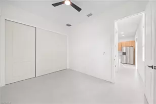 1805 W 10th St, Lehigh Acres, FL 33972 - Photo 25