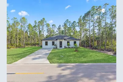 1805 W 10th St, Lehigh Acres, FL 33972 - Photo 7
