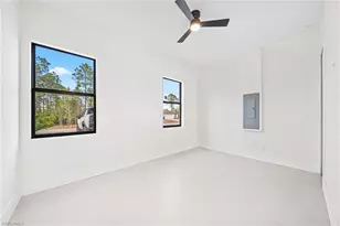 1805 W 10th St, Lehigh Acres, FL 33972 - Photo 19