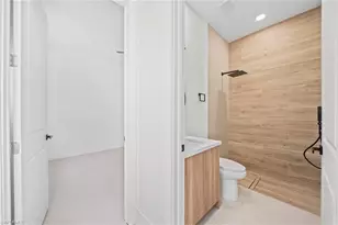 1805 W 10th St, Lehigh Acres, FL 33972 - Photo 15