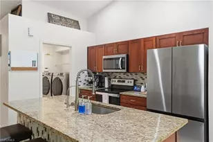 134 McArthur Blvd, Lehigh Acres, FL 33974 - Photo 21