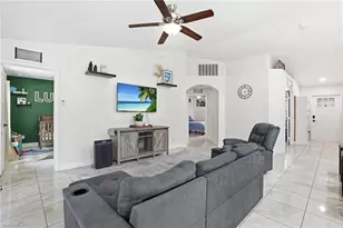 134 McArthur Blvd, Lehigh Acres, FL 33974 - Photo 19