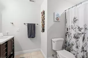 134 McArthur Blvd, Lehigh Acres, FL 33974 - Photo 37